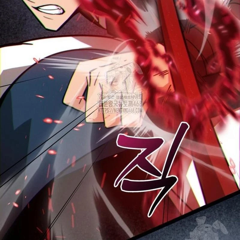 Bắt Đầu Với Hệ Thống Lập Tông Chapter 11 - 195