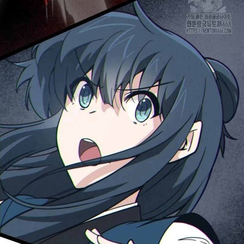 Bắt Đầu Với Hệ Thống Lập Tông Chapter 11 - 196