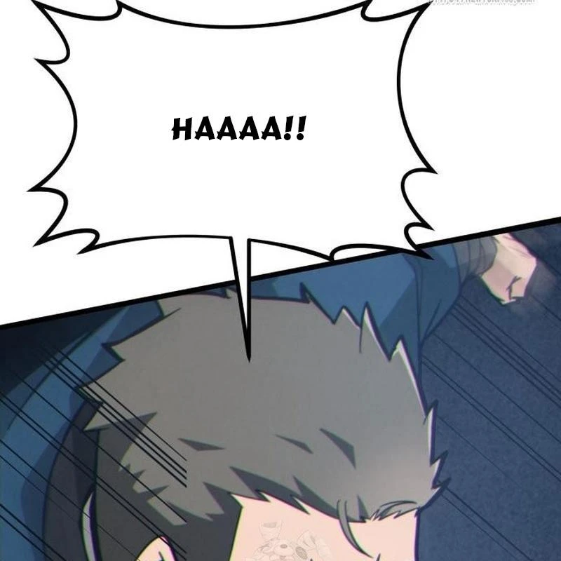 Bắt Đầu Với Hệ Thống Lập Tông Chapter 11 - 198