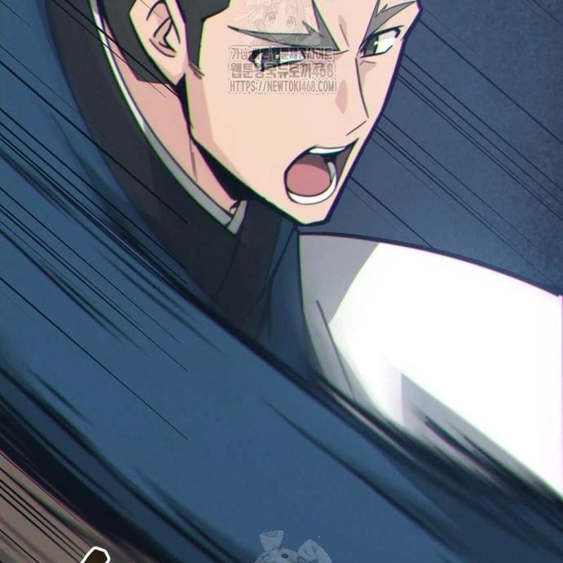 Bắt Đầu Với Hệ Thống Lập Tông Chapter 11 - 199