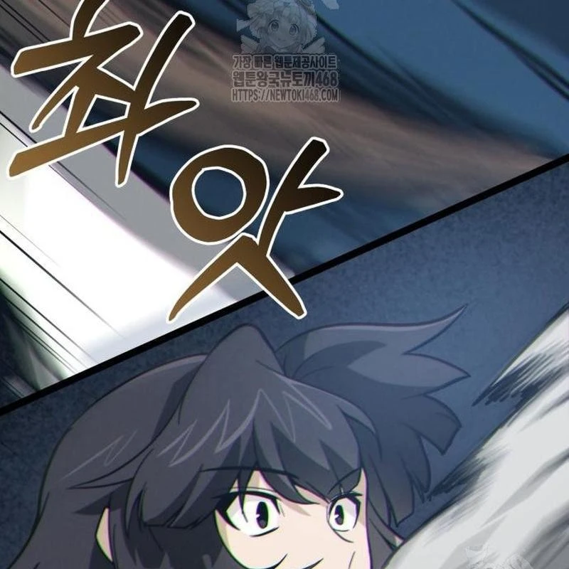 Bắt Đầu Với Hệ Thống Lập Tông Chapter 11 - 200