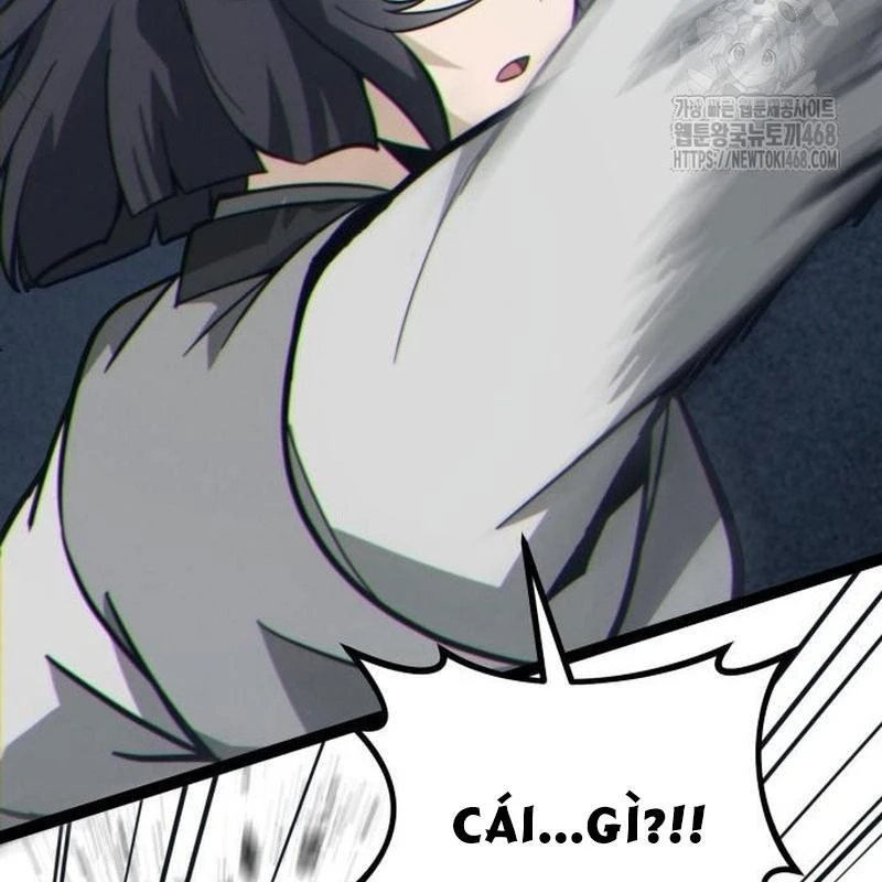 Bắt Đầu Với Hệ Thống Lập Tông Chapter 11 - 201