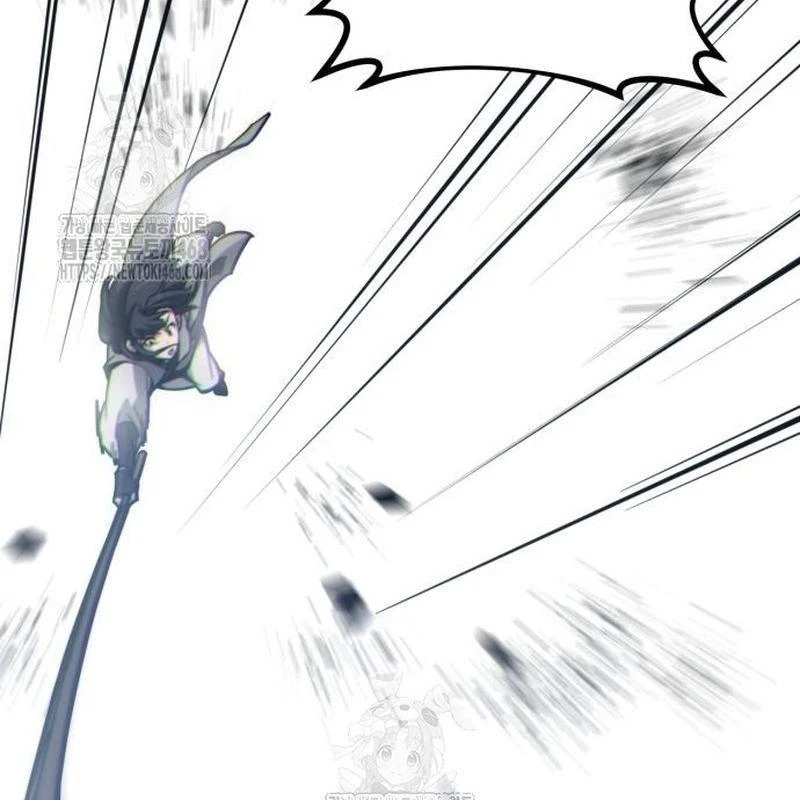 Bắt Đầu Với Hệ Thống Lập Tông Chapter 11 - 202