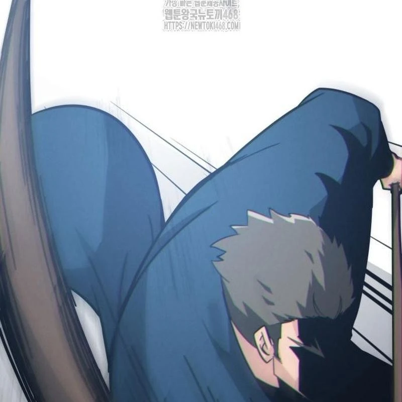 Bắt Đầu Với Hệ Thống Lập Tông Chapter 11 - 203