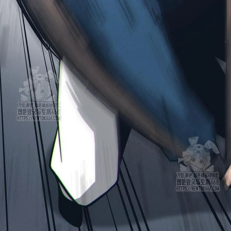 Bắt Đầu Với Hệ Thống Lập Tông Chapter 11 - 204