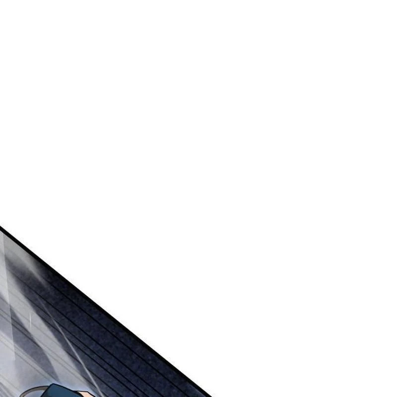 Bắt Đầu Với Hệ Thống Lập Tông Chapter 11 - 206