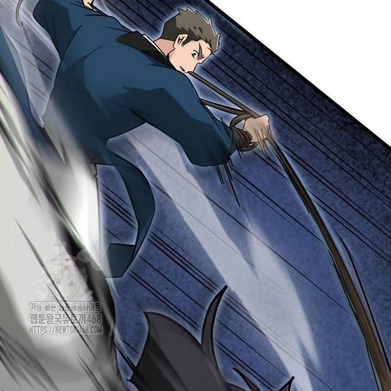 Bắt Đầu Với Hệ Thống Lập Tông Chapter 11 - 207