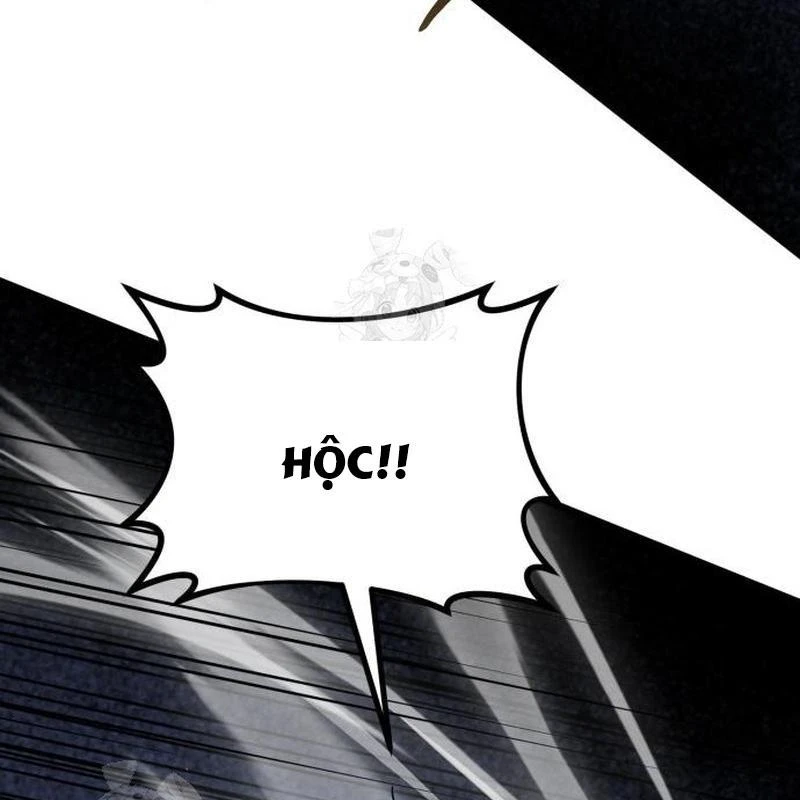 Bắt Đầu Với Hệ Thống Lập Tông Chapter 11 - 209