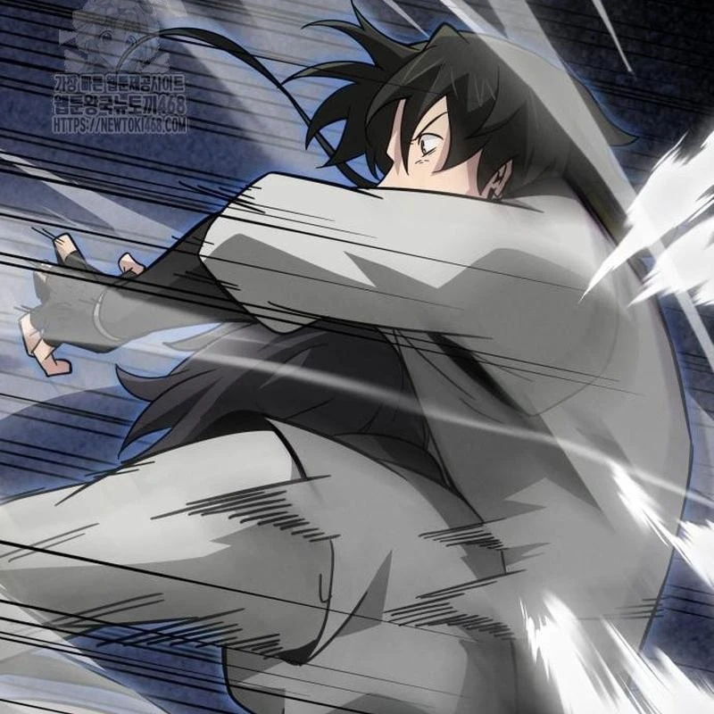 Bắt Đầu Với Hệ Thống Lập Tông Chapter 11 - 210