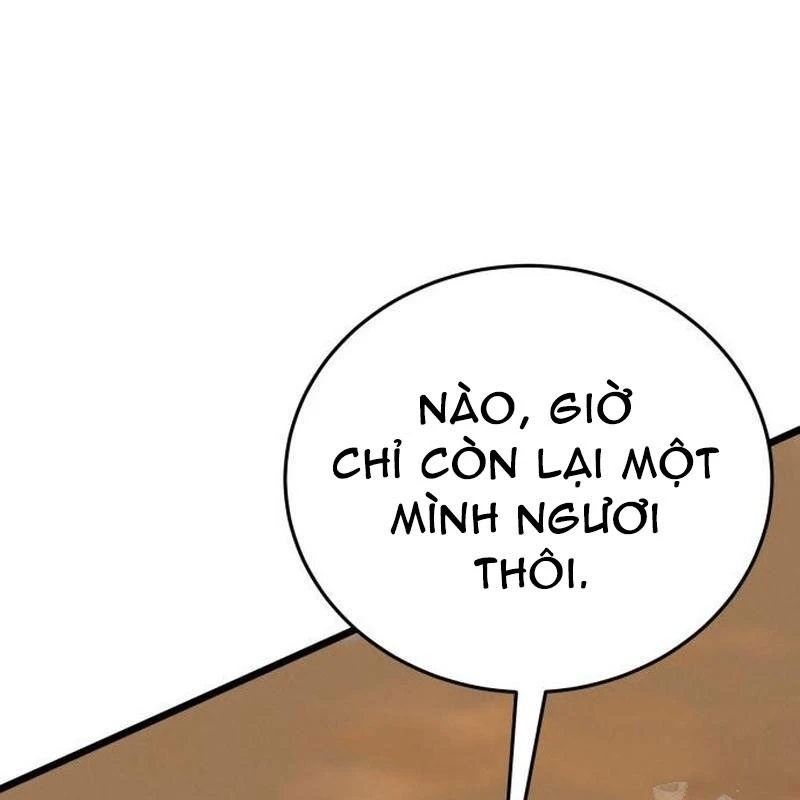 Bắt Đầu Với Hệ Thống Lập Tông Chapter 11 - 212