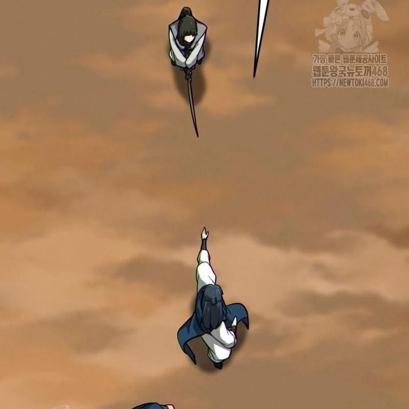 Bắt Đầu Với Hệ Thống Lập Tông Chapter 11 - 213