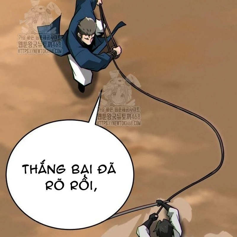 Bắt Đầu Với Hệ Thống Lập Tông Chapter 11 - 214