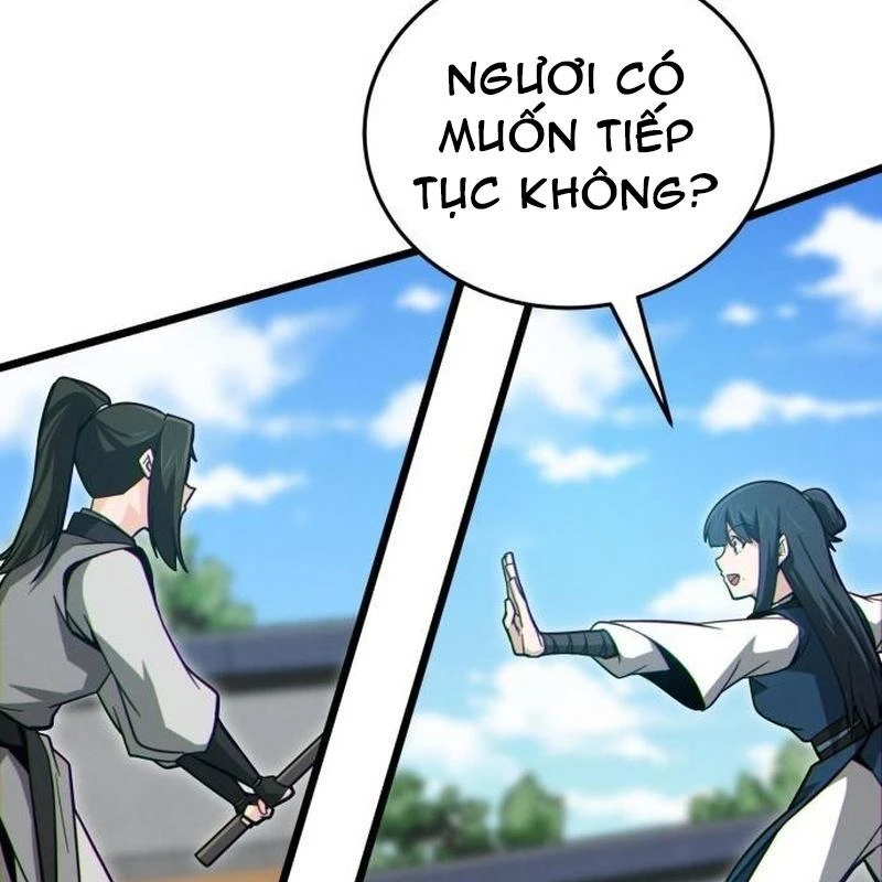 Bắt Đầu Với Hệ Thống Lập Tông Chapter 11 - 216