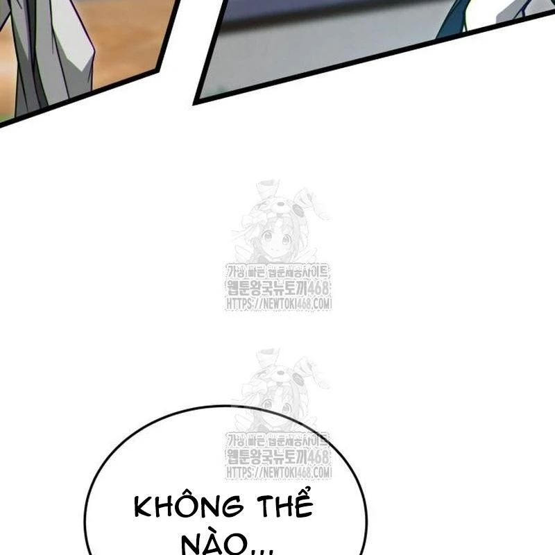 Bắt Đầu Với Hệ Thống Lập Tông Chapter 11 - 217