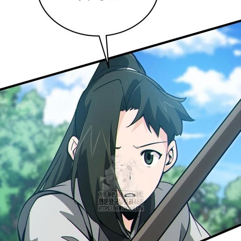 Bắt Đầu Với Hệ Thống Lập Tông Chapter 11 - 218