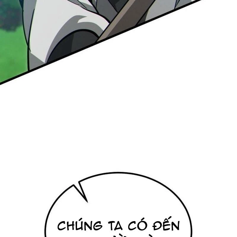 Bắt Đầu Với Hệ Thống Lập Tông Chapter 11 - 219