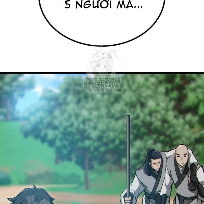 Bắt Đầu Với Hệ Thống Lập Tông Chapter 11 - 220