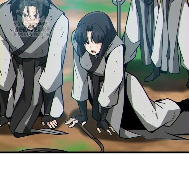 Bắt Đầu Với Hệ Thống Lập Tông Chapter 11 - 221