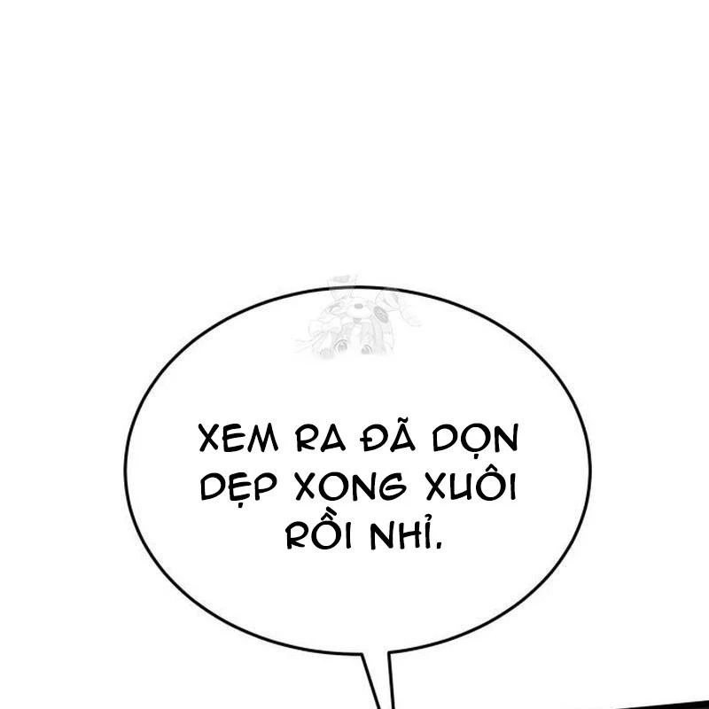 Bắt Đầu Với Hệ Thống Lập Tông Chapter 11 - 222