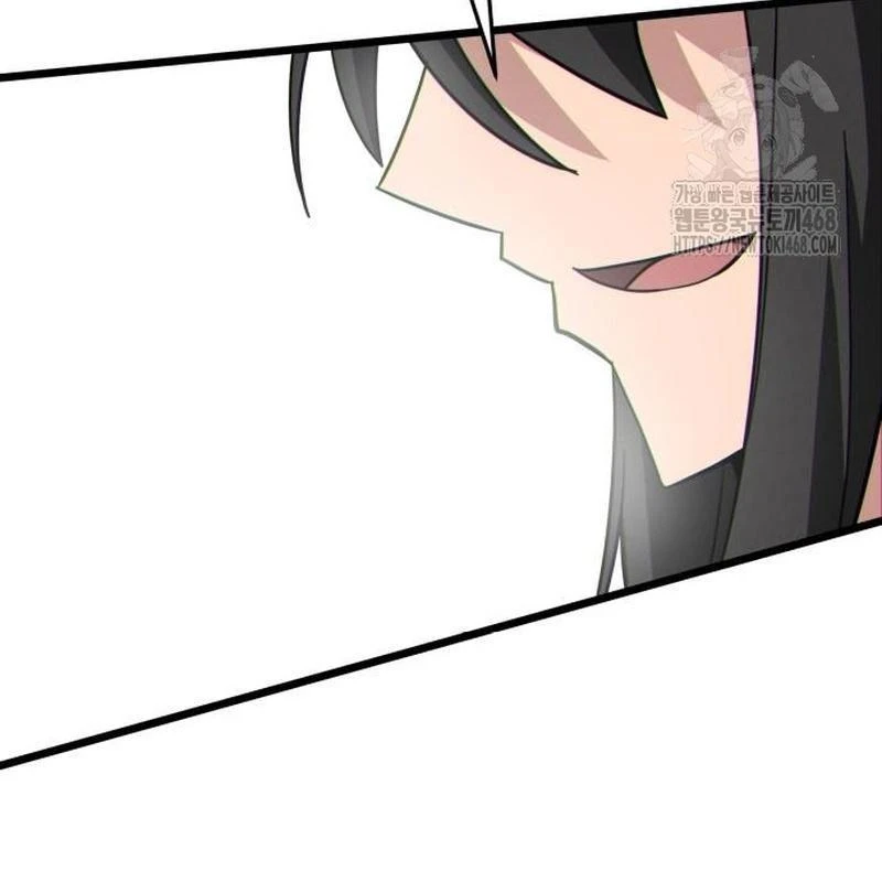 Bắt Đầu Với Hệ Thống Lập Tông Chapter 11 - 223