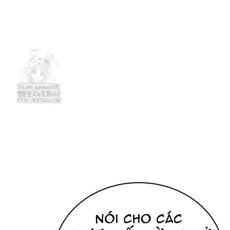 Bắt Đầu Với Hệ Thống Lập Tông Chapter 11 - 224