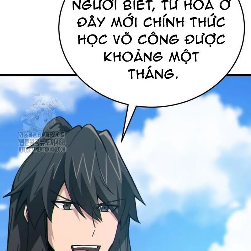 Bắt Đầu Với Hệ Thống Lập Tông Chapter 11 - 225