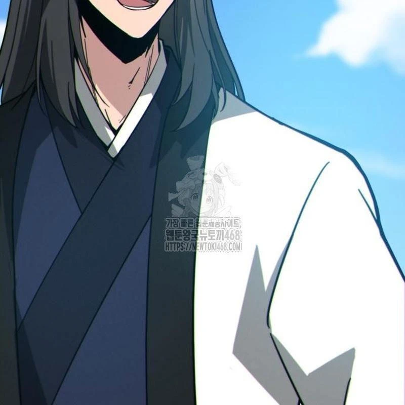 Bắt Đầu Với Hệ Thống Lập Tông Chapter 11 - 226