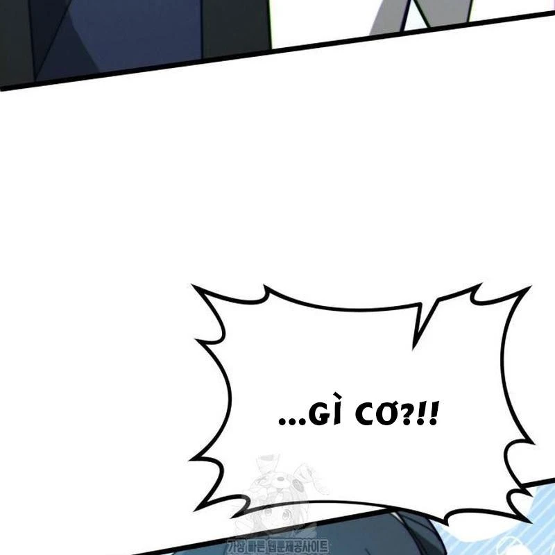 Bắt Đầu Với Hệ Thống Lập Tông Chapter 11 - 227