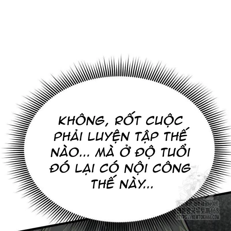 Bắt Đầu Với Hệ Thống Lập Tông Chapter 11 - 229