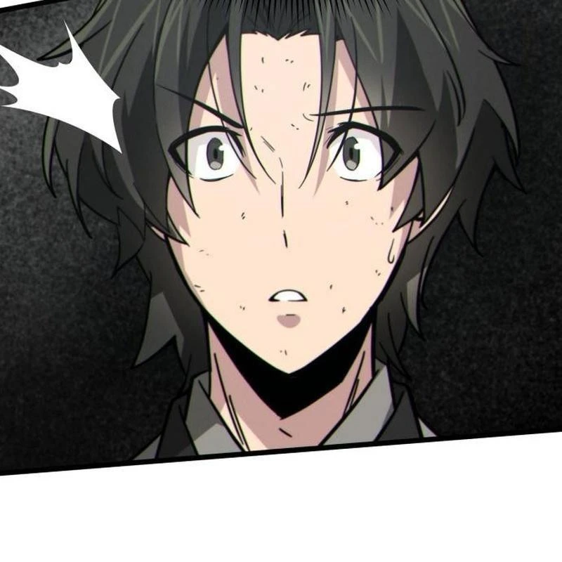 Bắt Đầu Với Hệ Thống Lập Tông Chapter 11 - 230