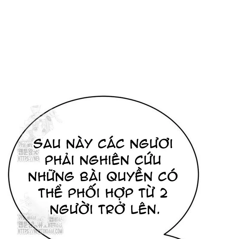 Bắt Đầu Với Hệ Thống Lập Tông Chapter 11 - 231