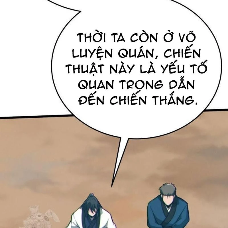 Bắt Đầu Với Hệ Thống Lập Tông Chapter 11 - 232