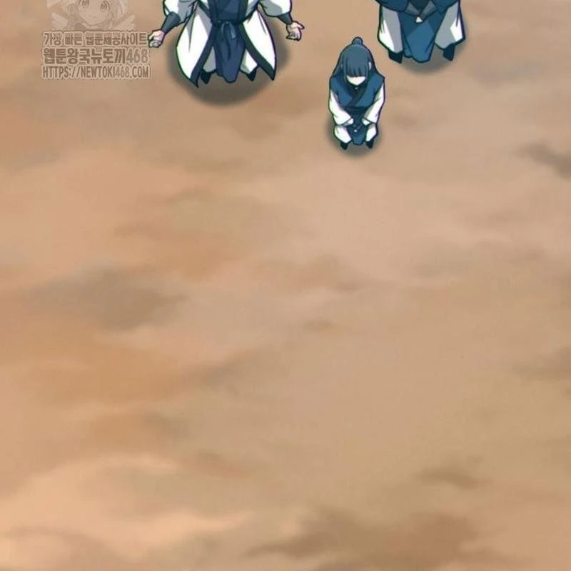 Bắt Đầu Với Hệ Thống Lập Tông Chapter 11 - 233