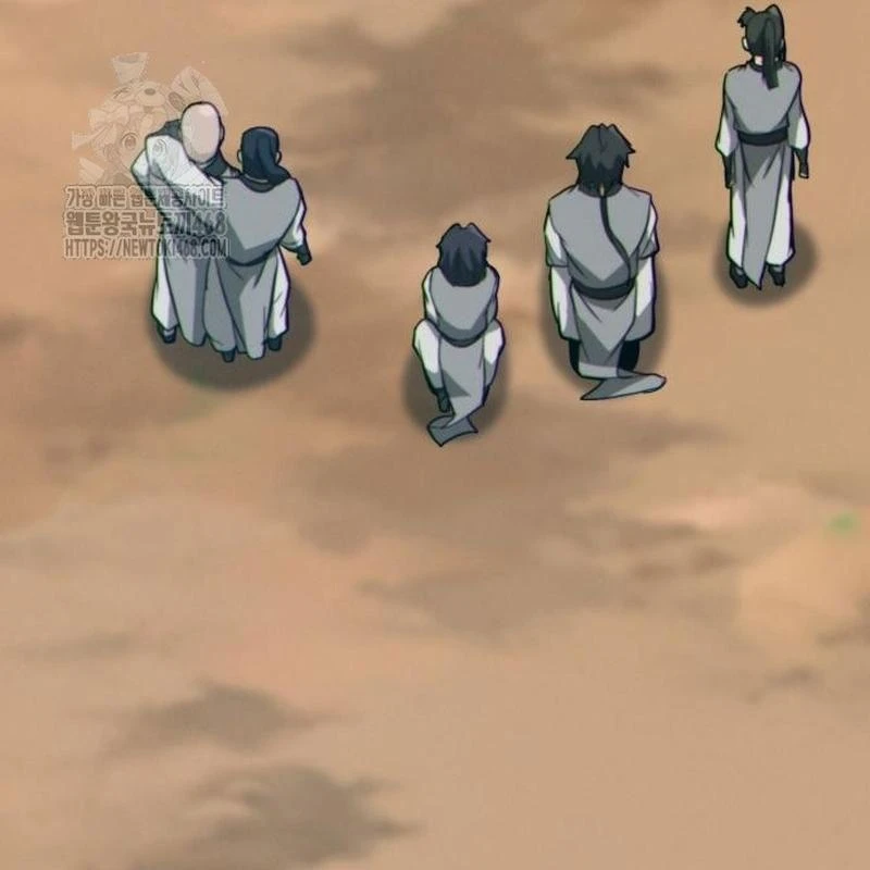 Bắt Đầu Với Hệ Thống Lập Tông Chapter 11 - 234