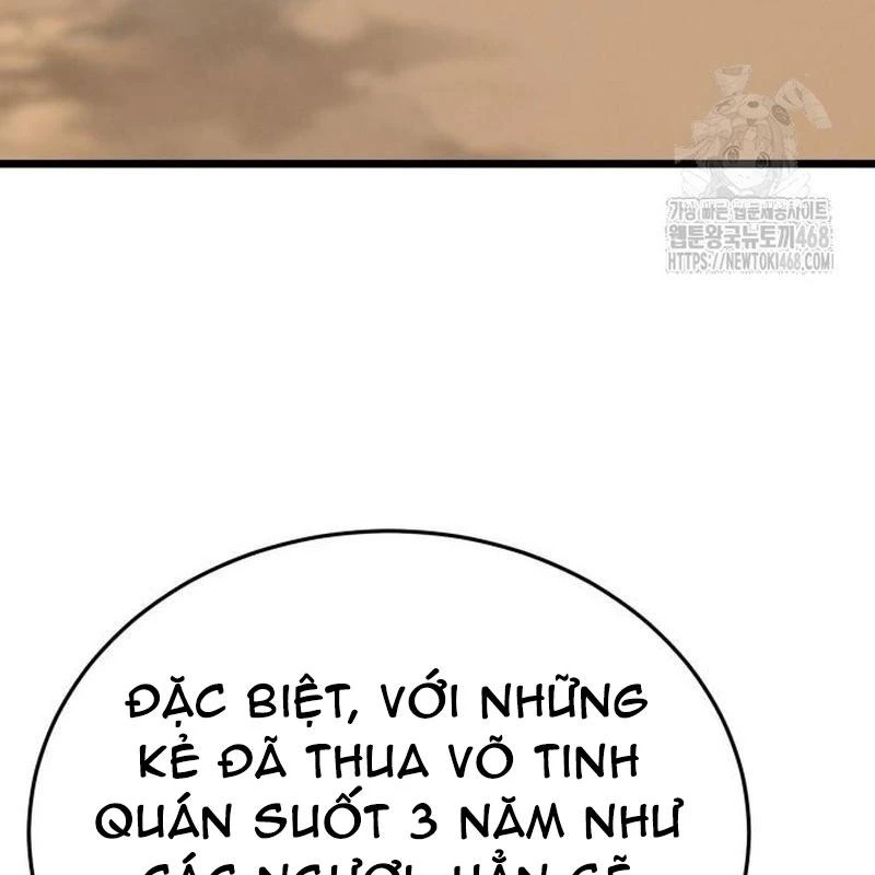 Bắt Đầu Với Hệ Thống Lập Tông Chapter 11 - 235