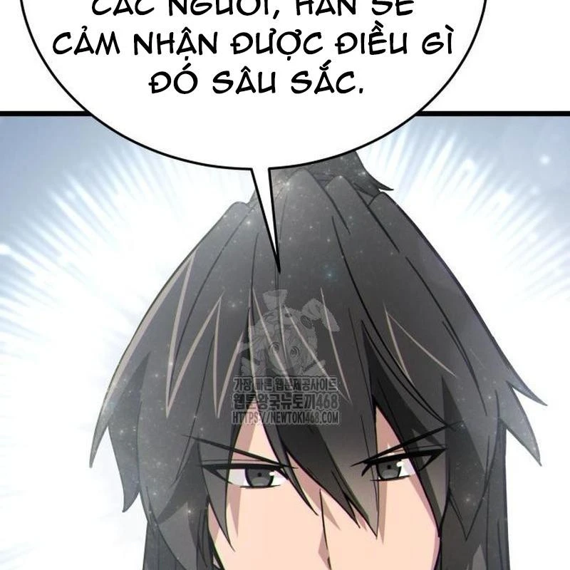 Bắt Đầu Với Hệ Thống Lập Tông Chapter 11 - 236