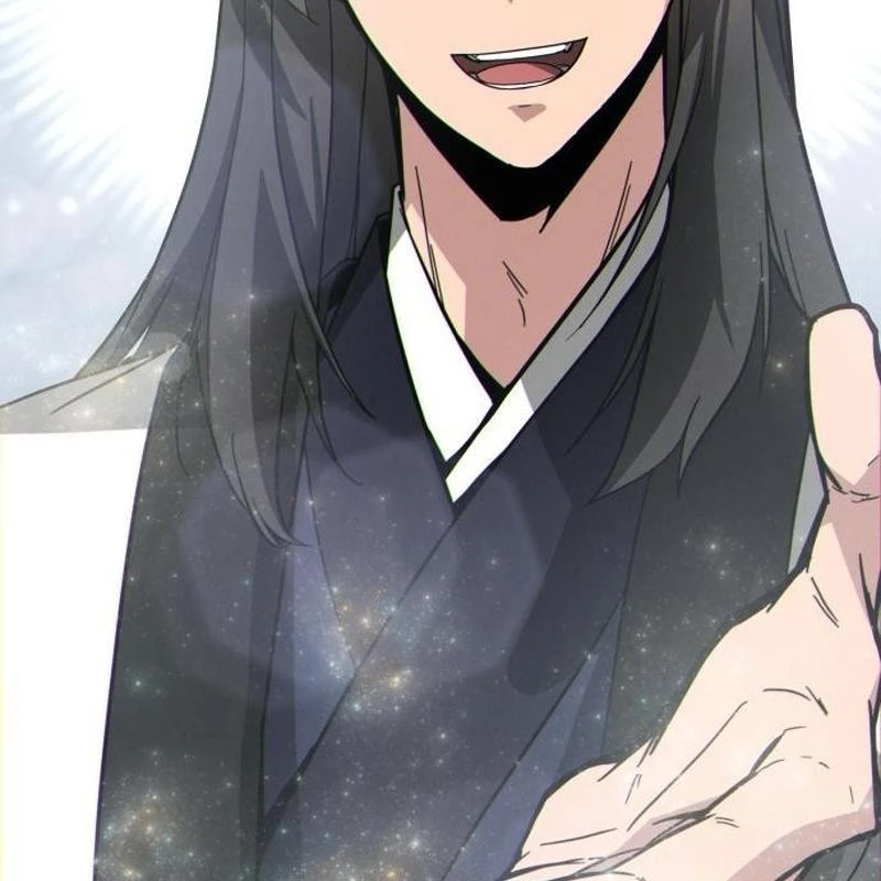 Bắt Đầu Với Hệ Thống Lập Tông Chapter 11 - 237