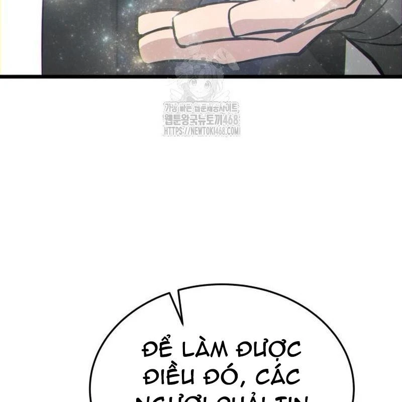 Bắt Đầu Với Hệ Thống Lập Tông Chapter 11 - 238