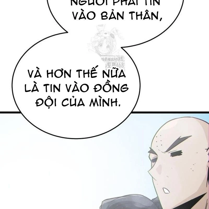 Bắt Đầu Với Hệ Thống Lập Tông Chapter 11 - 239