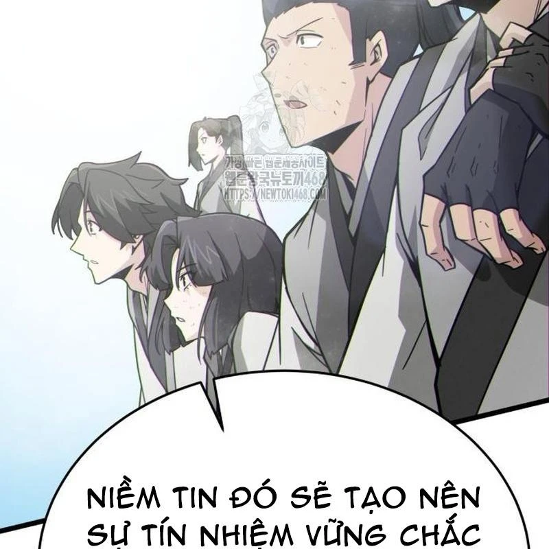 Bắt Đầu Với Hệ Thống Lập Tông Chapter 11 - 240