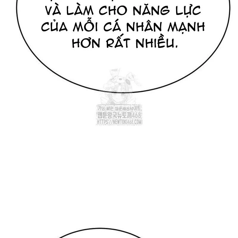 Bắt Đầu Với Hệ Thống Lập Tông Chapter 11 - 241