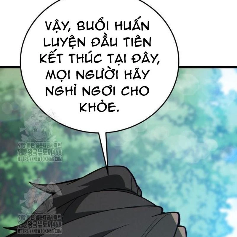 Bắt Đầu Với Hệ Thống Lập Tông Chapter 11 - 242