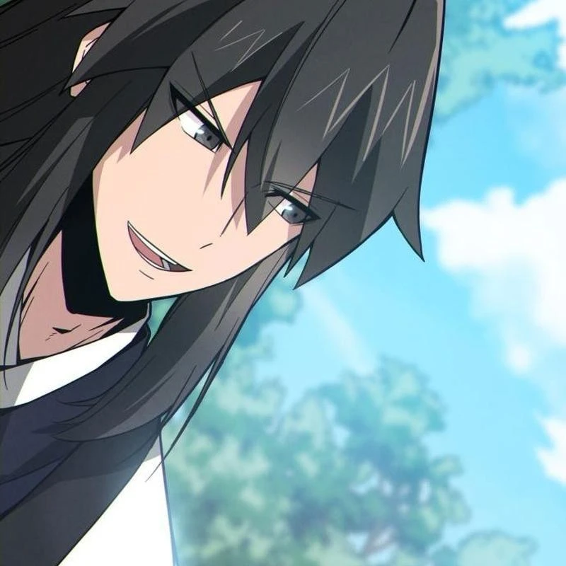 Bắt Đầu Với Hệ Thống Lập Tông Chapter 11 - 243