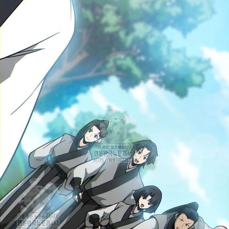 Bắt Đầu Với Hệ Thống Lập Tông Chapter 11 - 244