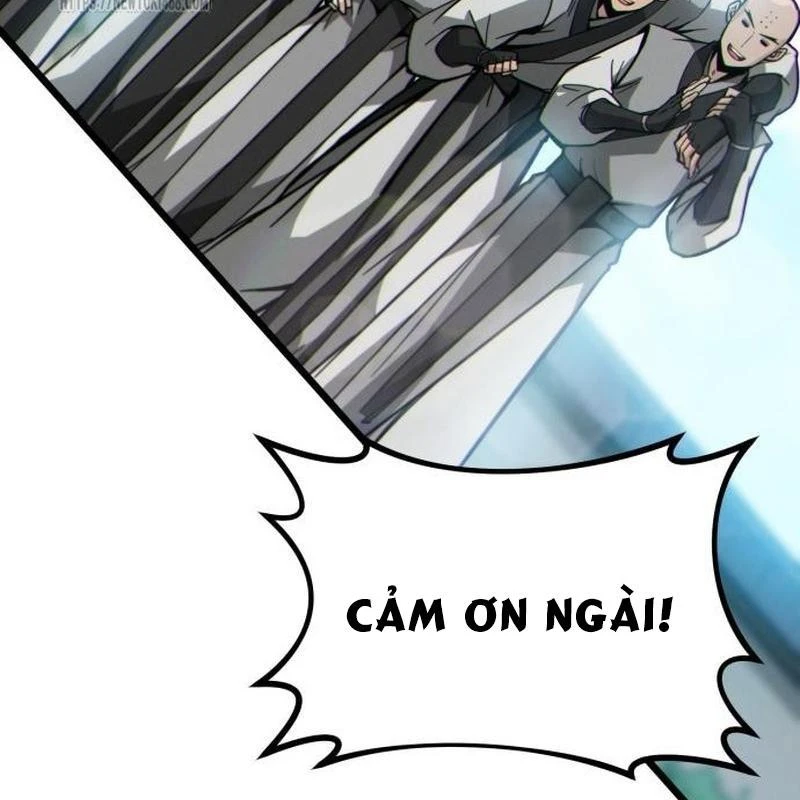 Bắt Đầu Với Hệ Thống Lập Tông Chapter 11 - 245