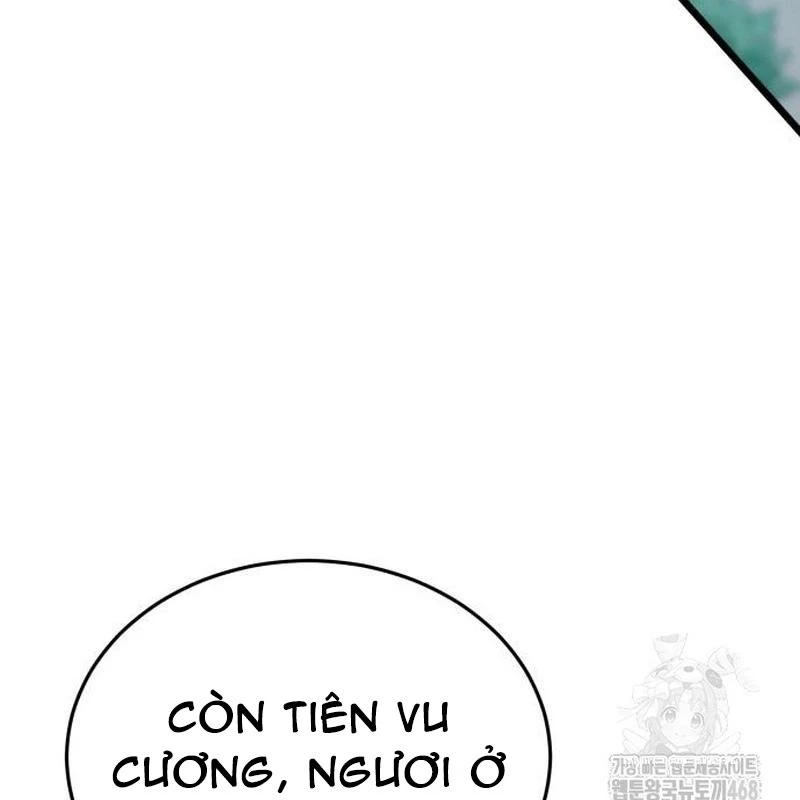 Bắt Đầu Với Hệ Thống Lập Tông Chapter 11 - 246