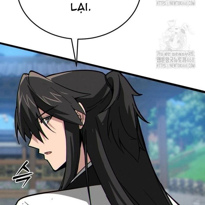 Bắt Đầu Với Hệ Thống Lập Tông Chapter 11 - 247