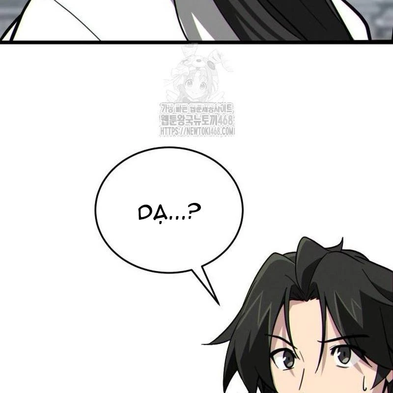 Bắt Đầu Với Hệ Thống Lập Tông Chapter 11 - 248