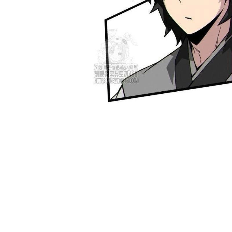 Bắt Đầu Với Hệ Thống Lập Tông Chapter 11 - 249