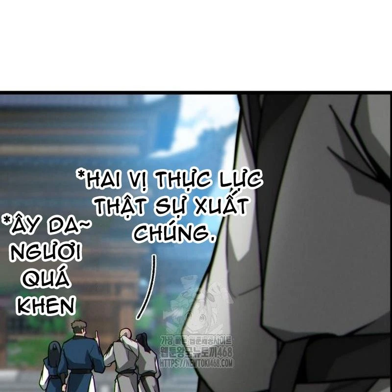 Bắt Đầu Với Hệ Thống Lập Tông Chapter 11 - 250